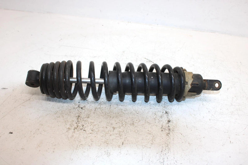 2002 Polaris Magnum 325 Oem Rear Suspension Shock 7041849-067 AP151