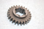00 Polaris Xpedition 425 Oem 5th Gear Driven 3086356 AP19