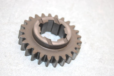 00 Polaris Xpedition 425 Oem 5th Gear Driven 3086356 AP19
