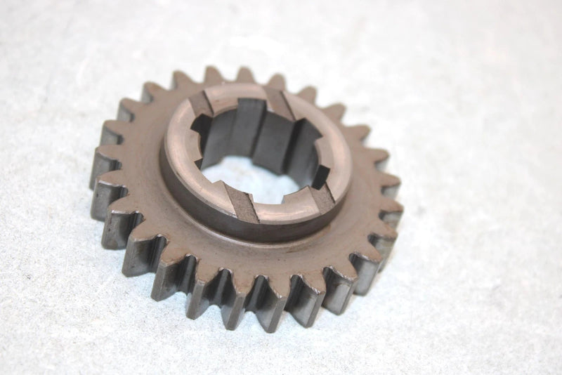 00 Polaris Xpedition 425 Oem 5th Gear Driven 3086356 AP19