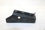 2000 Polaris Sportsman 500 Rse Oem Right Radiator Shield 5433924 AP206