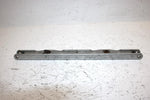 2001 Arctic Cat Z 440 Oem Drag Link 0705-213 SAS3