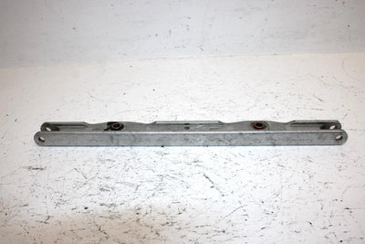 2001 Arctic Cat Z 440 Oem Drag Link 0705-213 SAS3