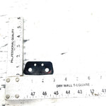 98-02 Sea-Doo GTX OEM Finition Plate 291000768 JS33