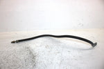 2004 Polaris Magnum 330 Oem Oil Cooler Line 5412355 2204030 AP159