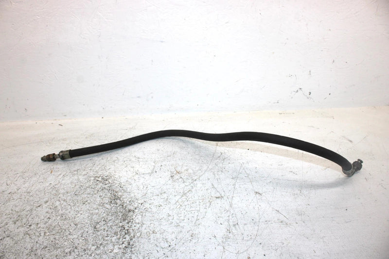 2004 Polaris Magnum 330 Oem Oil Cooler Line 5412355 2204030 AP159