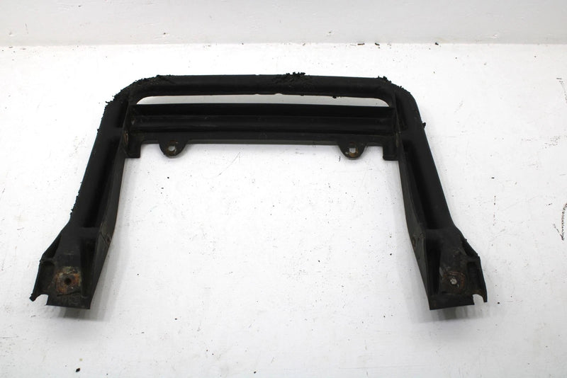 1985 Yamaha Phazer E Oem Rear Bumper 87F-77542-00-00 SY57