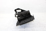 1995 Polaris Xlt Oem Right Footrest 1011892 SP34