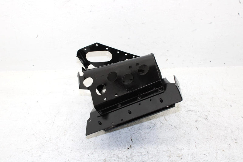 1995 Polaris Xlt Oem Right Footrest 1011892 SP34
