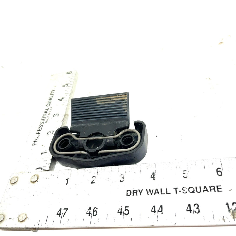 1993 Polaris SL 650 OEM Seat Latch 5431359 JP37