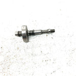 98-00 Arctic Cat 500 4X4 OEM Balancer Shaft 3402-350 AA38