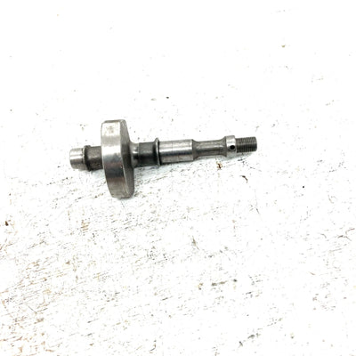 98-00 Arctic Cat 500 4X4 OEM Balancer Shaft 3402-350 AA38
