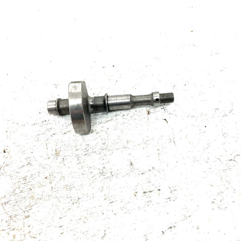 98-00 Arctic Cat 500 4X4 OEM Balancer Shaft 3402-350 AA38