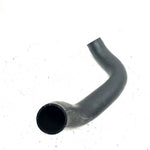 1997 Polaris SLT 780 OEM Exhaust Crossover Hose 5411289 JP40