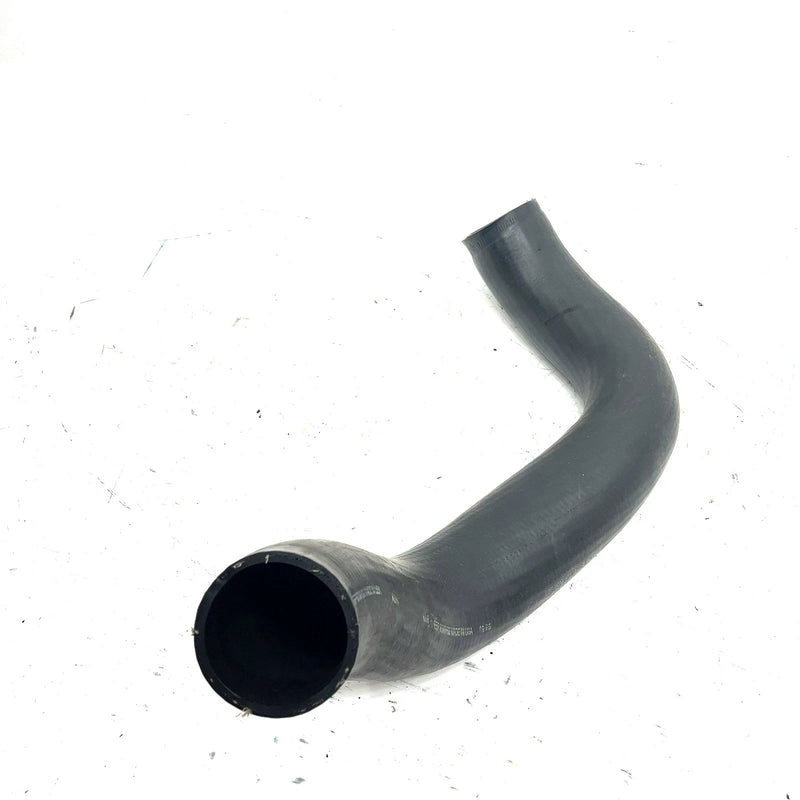 1997 Polaris SLT 780 OEM Exhaust Crossover Hose 5411289 JP40