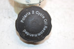 2002 Polaris Virage Oem Oil Tank Fill Neck 5433914 JP32