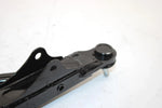 15 Suzuki King Quad 500 Oem Front Upper Right A Arm 52430-31840 AS10