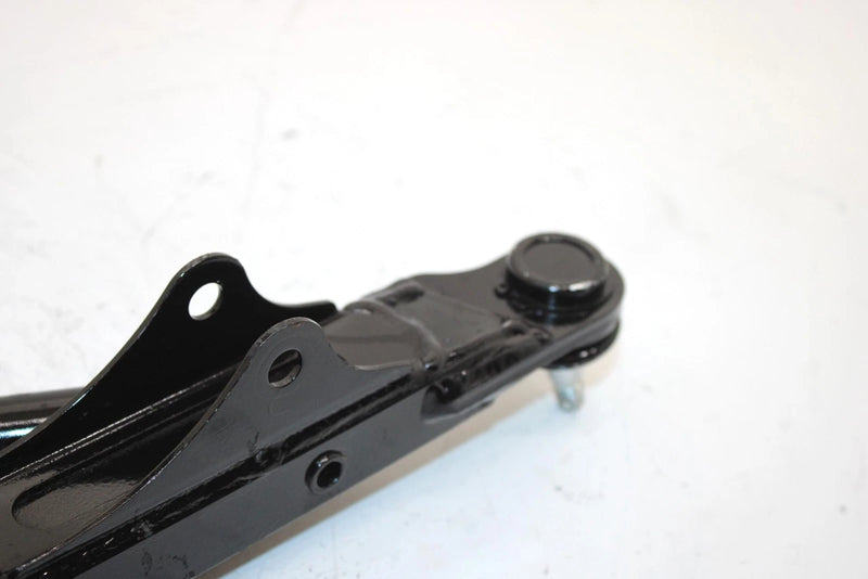 15 Suzuki King Quad 500 Oem Front Upper Right A Arm 52430-31840 AS10