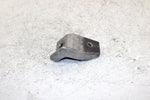 99 Yamaha Vmax 600 Sx Oem Front Lower Engine Bracket Set 8CR-21417-00-00 SY5