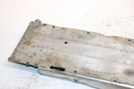 1996 Ski-doo Formula Stx 583 Oem Heat Exchanger Set 517280500 517280501 SS25 