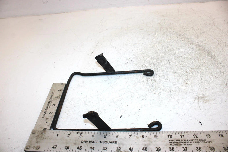 2007 Honda Fortrax 680 Oem Battery Box Brace 50404-HN8-000 AH46