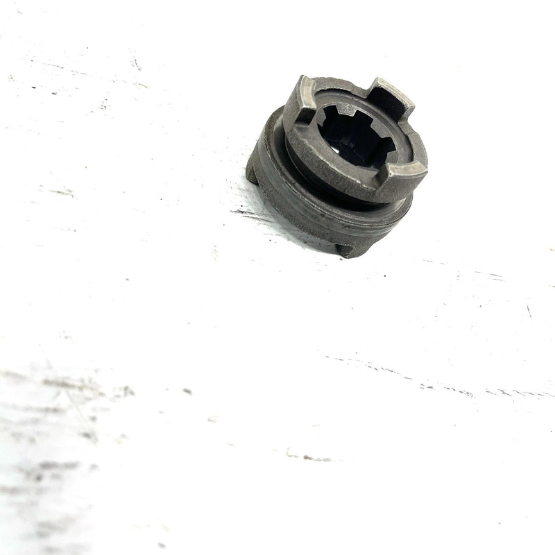 80-85 Yamaha Tri Moto 125 OEM 2nd & 4th Dog 3X3-17285-00-00 AY62