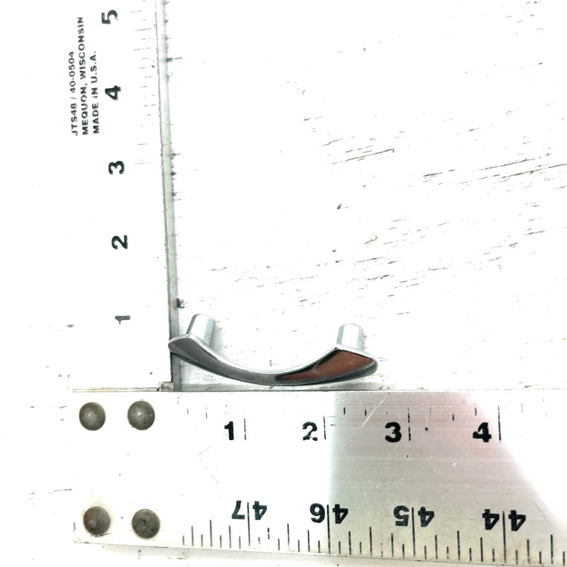 98-01 Sea-Doo GTX DI OEM Cargo Hook Cleat 291001196 JS5