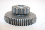 18 Suzuki King Quad 500 Oem Starter Idler Gear #1 12611-11H00 AS3