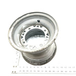 1997 Polaris Xplorer 500 OEM Rear Wheel Rim