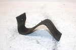 1995 Arctic Cat Puma Oem Limiter Strap 0604-765 SA30