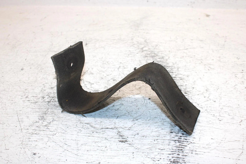 1995 Arctic Cat Puma Oem Limiter Strap 0604-765 SA30