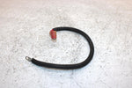 2001 Polaris Sportsman 400 Oem Starter Cable 4010093 AP178