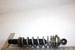 03 Bombardier Rally 200 Oem Front Shock 706200183 AB2