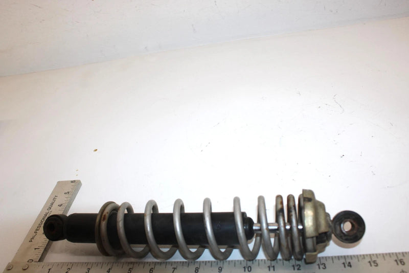 03 Bombardier Rally 200 Oem Front Shock 706200183 AB2