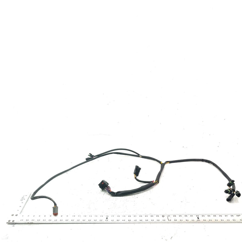 00-01 Sea-Doo GTX DI OEM Engine Wiring Harness 278001485 JS5