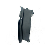 2022 Can-Am Defender HD10 OEM Left Roll Cage Cover 715003564 XB0.2