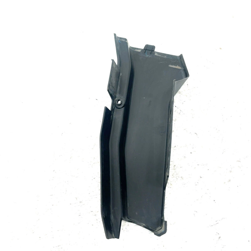 2022 Can-Am Defender HD10 OEM Left Roll Cage Cover 715003564 XB0.2