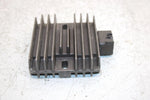 2007 Arctic Cat Atv 650 H1 Oem Voltage Regulator 0824-037 AA25