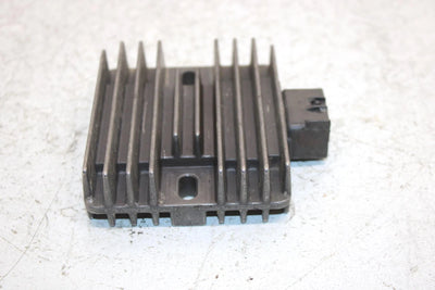 2007 Arctic Cat Atv 650 H1 Oem Voltage Regulator 0824-037 AA25