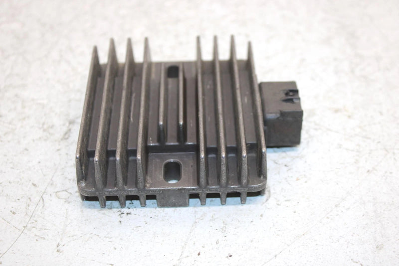 2007 Arctic Cat Atv 650 H1 Oem Voltage Regulator 0824-037 AA25