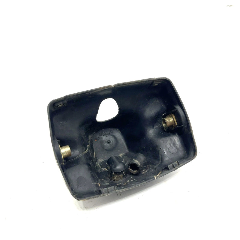 87-88 Polaris Trail Boss 250 2x4 OEM Headlight Case 4032012 AP128