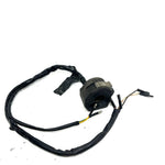 1991 Polaris Trail Boss 350L 2x4 OEM Left Control Switch 4110095 AP193