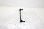 2000 Honda Trx 250 Recon Oem Steering Tie Rod 53521-HM8-000 AH52