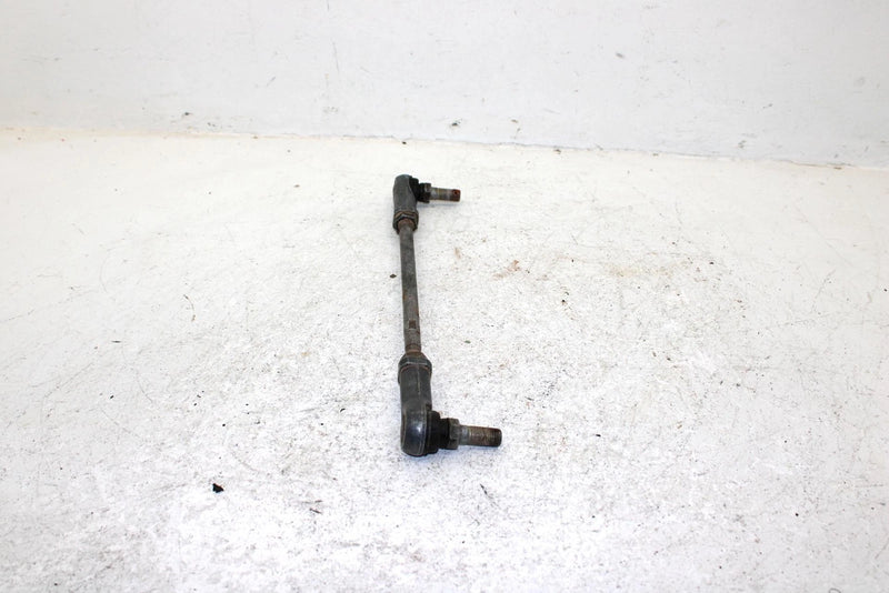 2000 Honda Trx 250 Recon Oem Steering Tie Rod 53521-HM8-000 AH52