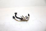 1995 Polaris 440 L/c Oem Headlight Wire Harness 2460397 SP40