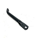 1999 Suzuki Quadrunner 160 OEM Left Rear Rack Bracket 46442-02C10 AS30