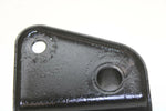 96 Arctic Cat Panther Deluxe OEM Rail Left Aux Wheel Bracket 0704-207 SA104