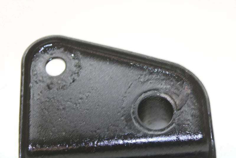 96 Arctic Cat Panther Deluxe OEM Rail Left Aux Wheel Bracket 0704-207 SA104