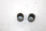 1986 Yamaha Excel Iii Oem Collar Spacer Pair 90387-20022-00 Q4098