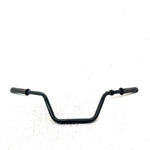 98-02 Arctic Cat 500 4X4 OEM Handlebar 0505-418 AA38